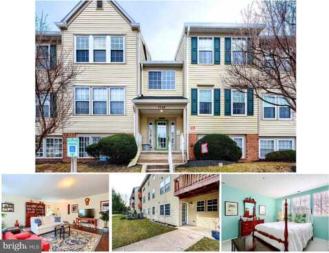 77 JUMPERS CIRCLE, BALTIMORE, MD 21236