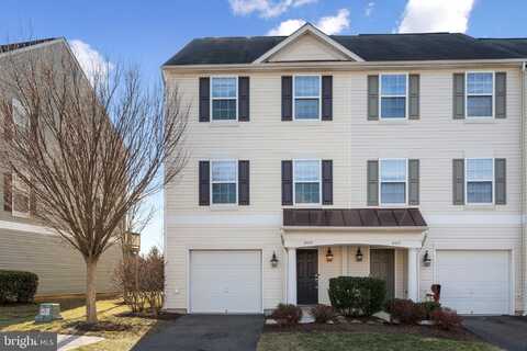 3075 CHINKAPIN OAK LANE, WOODBRIDGE, VA 22191