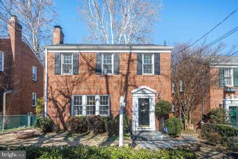 3651 ALTON PLACE NW, WASHINGTON, DC 20008