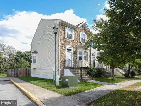 15 SNOWBERRY STREET, CHARLES TOWN, WV 25414