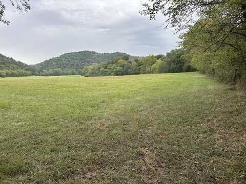 Club Springs Rd, ELMWOOD, TN 38560