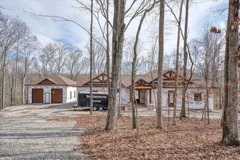 147 Dunrobin Ct, SPARTA, TN 38583