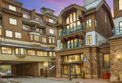 63 Avondale Lane, Beaver Creek, CO 81620