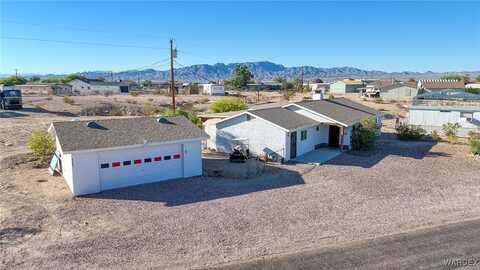 4782 E Cove Dr Drive, Topock, AZ 86436