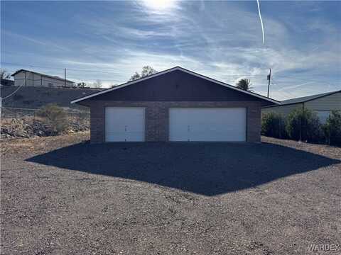 1481 Plata Drive, Bullhead City, AZ 86442