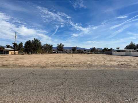 7294 S Martin Drive, Mohave Valley, AZ 86440