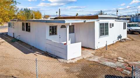 1270 Agate Avenue, Bullhead City, AZ 86442