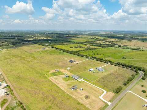 3673 Tower Drive, Moody, TX 76557