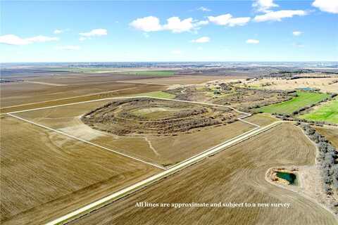 66.5 Ac. Alexander Road, Moody, TX 76557