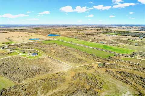 46.5 Ac. Alexander Road, Moody, TX 76557