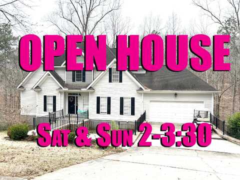 117 NW 7 BARK Dr, Cullman, AL 35057