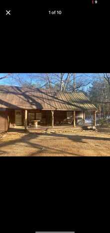 251 COX Rd, Phil Campbell, AL 35581