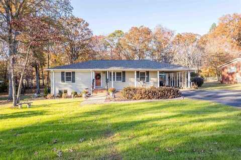 1108 SHADY Ln, Jasper, AL 35503