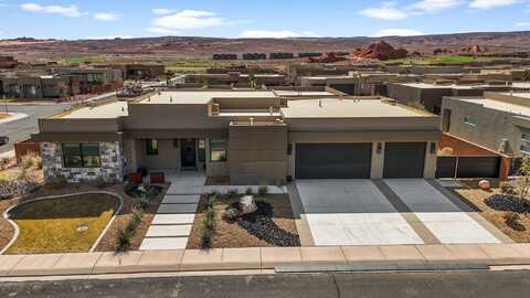 5233 W 3160 S, Hurricane, UT 84737