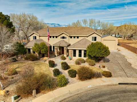 292 S 1040 W, Hurricane, UT 84737