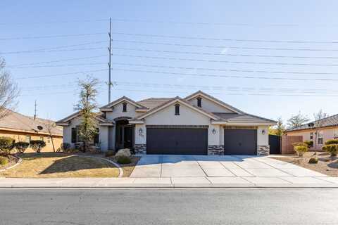 833 W 4100 S, Saint George, UT 84770