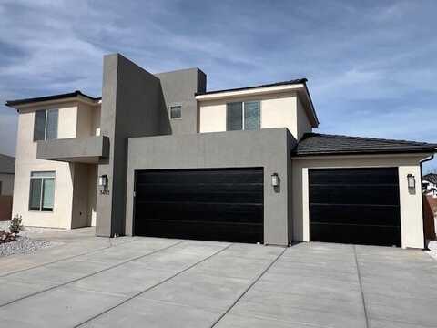 3463 E Bristlecone Way, Saint George, UT 84790