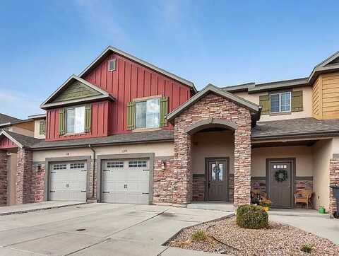 338 Seagull Lane LN, Saratoga Springs, UT 84045