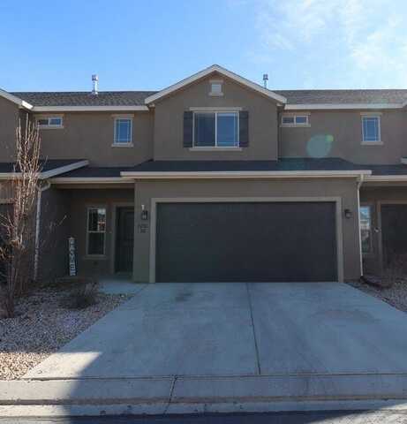 3081 W 1725 N, Cedar City, UT 84721