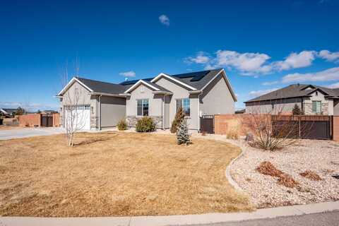 2252 W 3625 N | 2252 Gallant Fox, Cedar City, UT 84721