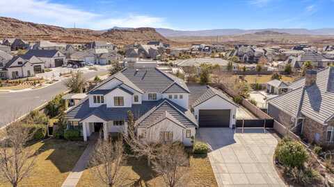 2408 E 3970 S, Saint George, UT 84790