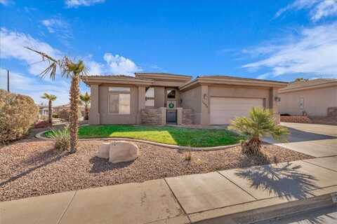 2594 E 160 S, Saint George, UT 84790