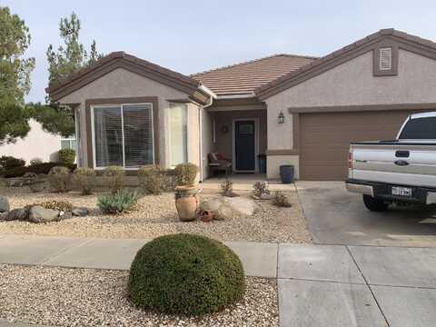 1685 Warm River DR, Saint George, UT 84790