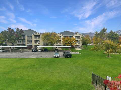 963 W LITTLE RIVER WAY, Salt Lake City, UT 84119