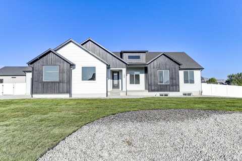 788 S CEDAR, Grantsville, UT 84029