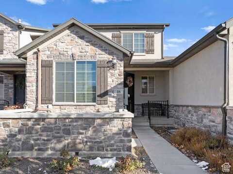 46 N 205 W, Centerville, UT 84014