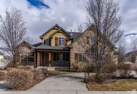 926 N 1875 W, Farmington, UT 84025