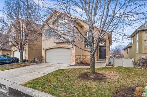 963 E MONTANA VISTA S, Salt Lake City, UT 84124