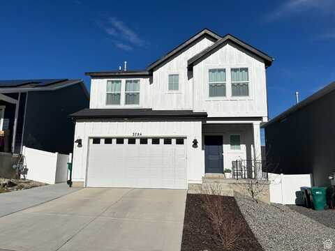 3784 W 510 N, Lehi, UT 84043