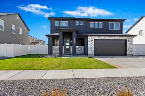 2988 S 2600 W, Syracuse, UT 84075