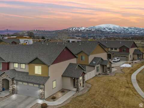 336 E JORDAN, Saratoga Springs, UT 84045