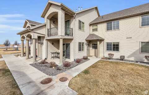 2530 W 450 S, Springville, UT 84663