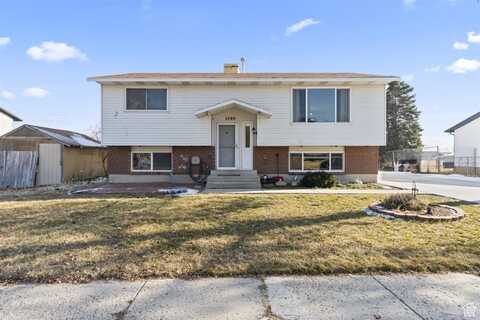 5789 S WESTBENCH W, Salt Lake City, UT 84118