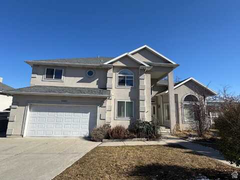 6881 S CREEKCOVE E, Cottonwood Heights, UT 84047