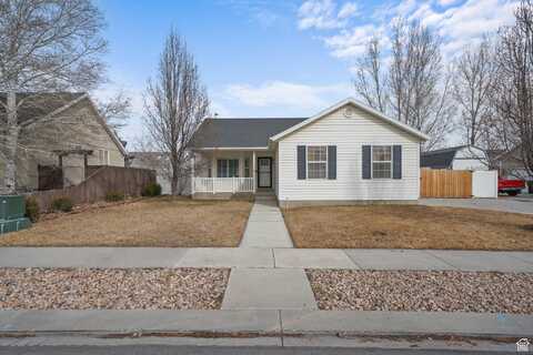 1755 E SUNRISE S, Eagle Mountain, UT 84005