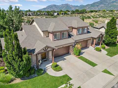 1429 E CHATEAU, Sandy, UT 84092