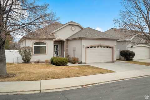 10019 S REMEMBRANCE W, South Jordan, UT 84095