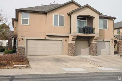 7058 S GREENSAND, West Jordan, UT 84084