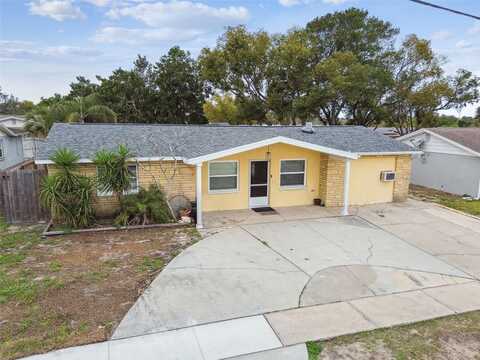 7427 CONGRESS STREET, NEW PORT RICHEY, FL 34653