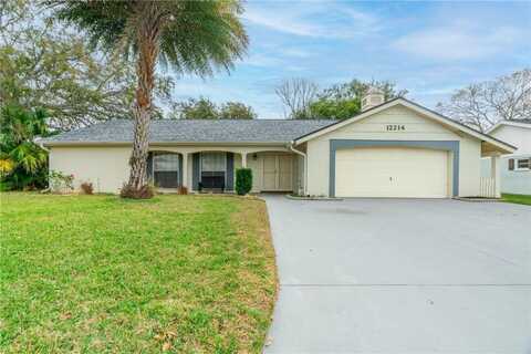 12214 SILK OAK LANE, HUDSON, FL 34667