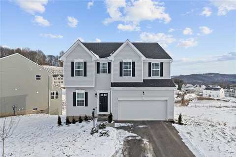 258 Rylie Dr, Jackson, PA 16037