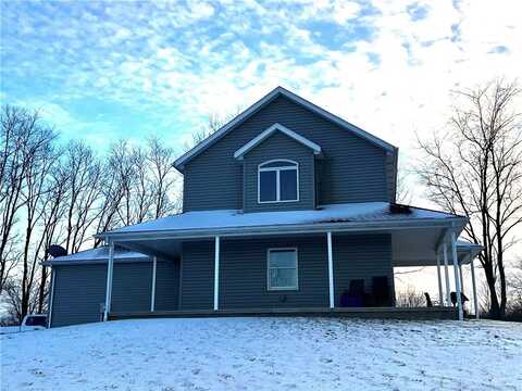 238 Guthrie Rd, Derry, PA 15670