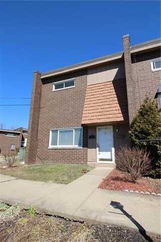 117 Rivermont Ct, Harmar, PA 15024