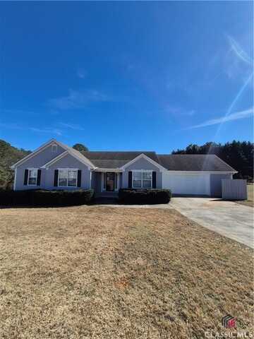 427 Nicole Court, Winder, GA 30680