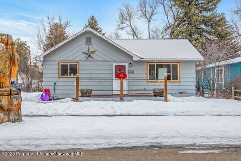 759 School Street, Craig, CO 81625