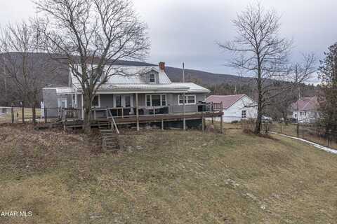 1262 City View Street, Altoona, PA 16601